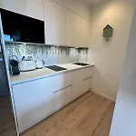 Waterfront Bergerie Hyeres