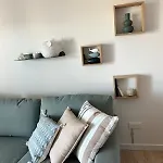 Waterfront Bergerie Apartment *