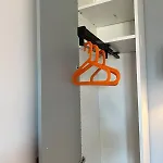 Apartment Waterfront Bergerie