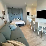 Waterfront Bergerie Hyeres