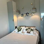 Waterfront Bergerie Apartamento *