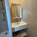 Apartment Waterfront Bergerie Hyeres