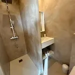 Apartamento Waterfront Bergerie *