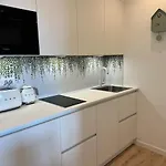Waterfront Bergerie Apartamento Hyères