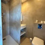 Waterfront Bergerie Apartamento
